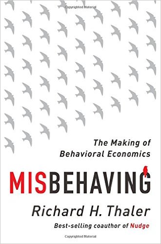 misbehaving_thaler
